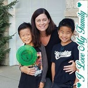 Laura Moyer's photo
