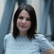 Anouck Belthoise's photo