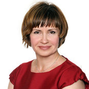 Foto de Alla Natalchenko