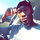 Aaron Shaun