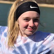 Foto von Ansley Hamilton