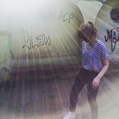 Foto von Michelle Sweeney