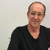 Hannoch Reichelson's photo