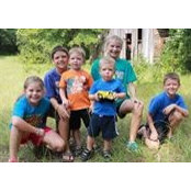 Joyce Burris's photo
