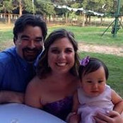 Lacey Lansford's photo