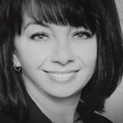 Julia Pugliese's photo