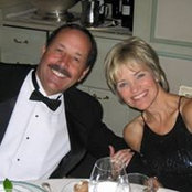 John Goffredo's photo