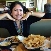 Alejandra Coronels billede