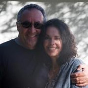 Michelle Soleau's photo