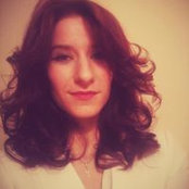 Roxana Tdss foto