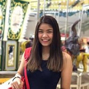 Alexa Ignacio's photo