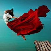 Laura Vega's photo