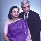 Jyotsna Agarwal's photo