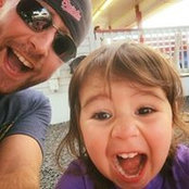 Jason Mclean's photo