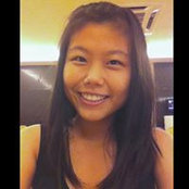 Li Yen's photo