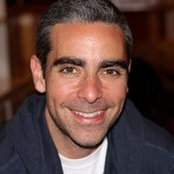 David Marcus's photo