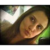 Renata Ambrósio's photo