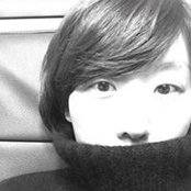 민선 손s billede