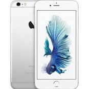 Photo de ltd EstoresChina