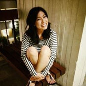 Aileen Yoshimuras foto