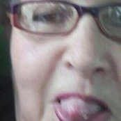 Foto von Bima Brina
