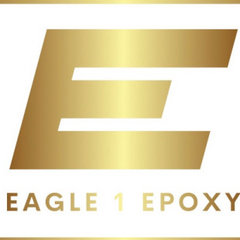 Eagle1Epoxy