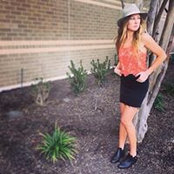 Karyn Kistler's photo