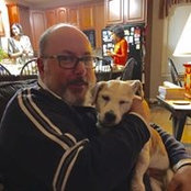 Steve Hoopes's photo