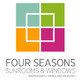 Four Seasons Sunrooms