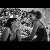 Anne Beguins foto