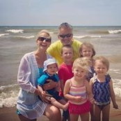 Judy Macke's photo
