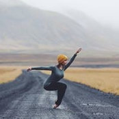 Caro Wolf Pacheco's photo