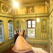 Cemo Parlakyldzs foto