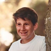Donald Mock's photo