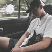 Casper Peckさんの写真