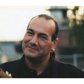 Michael Rauseo's photo