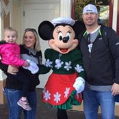 Steve Higley's photo