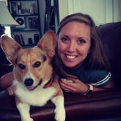 Foto von Carly Anne
