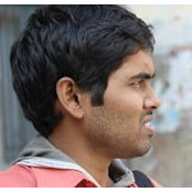 Foto von Mithun Sarker