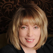 Christine Anderson's photo