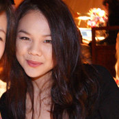Photo de Jo
