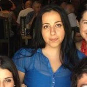 Syl Labzs foto