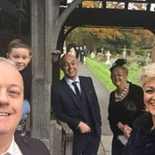 Helen Sayers's photo