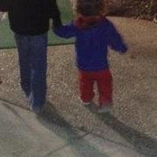 Renee Lafont's photo