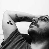 Jonathan Rubino's photo