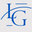 Lux Glass inc