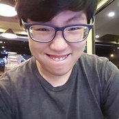 Foto von Ren Hao