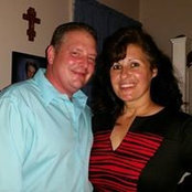 Mike Somich's photo