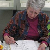 Nancy Horrall's photo