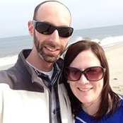 Corey Catalano's photo
